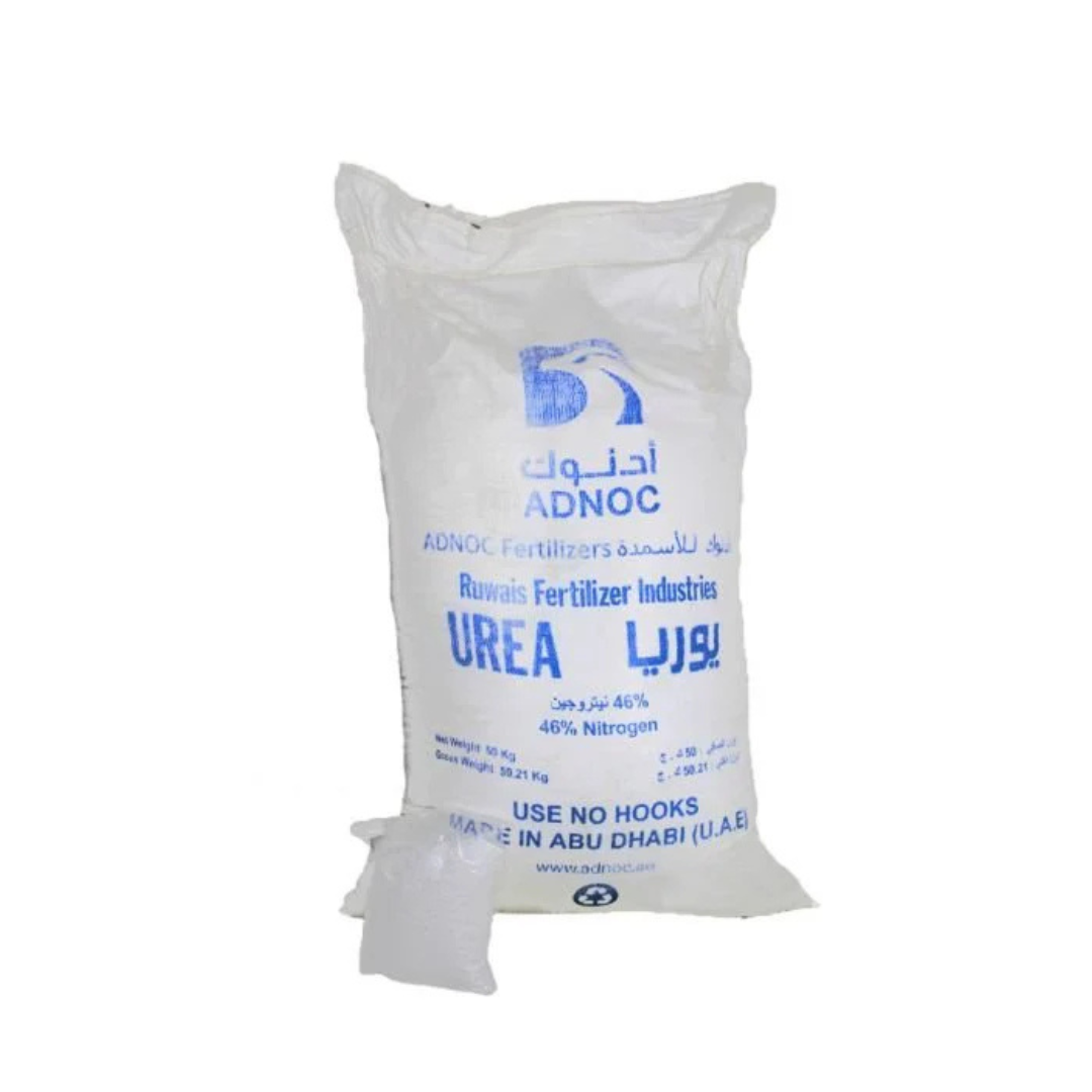 UREA