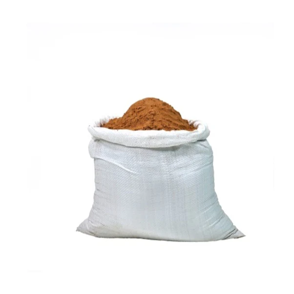 Sweet Sand Soil